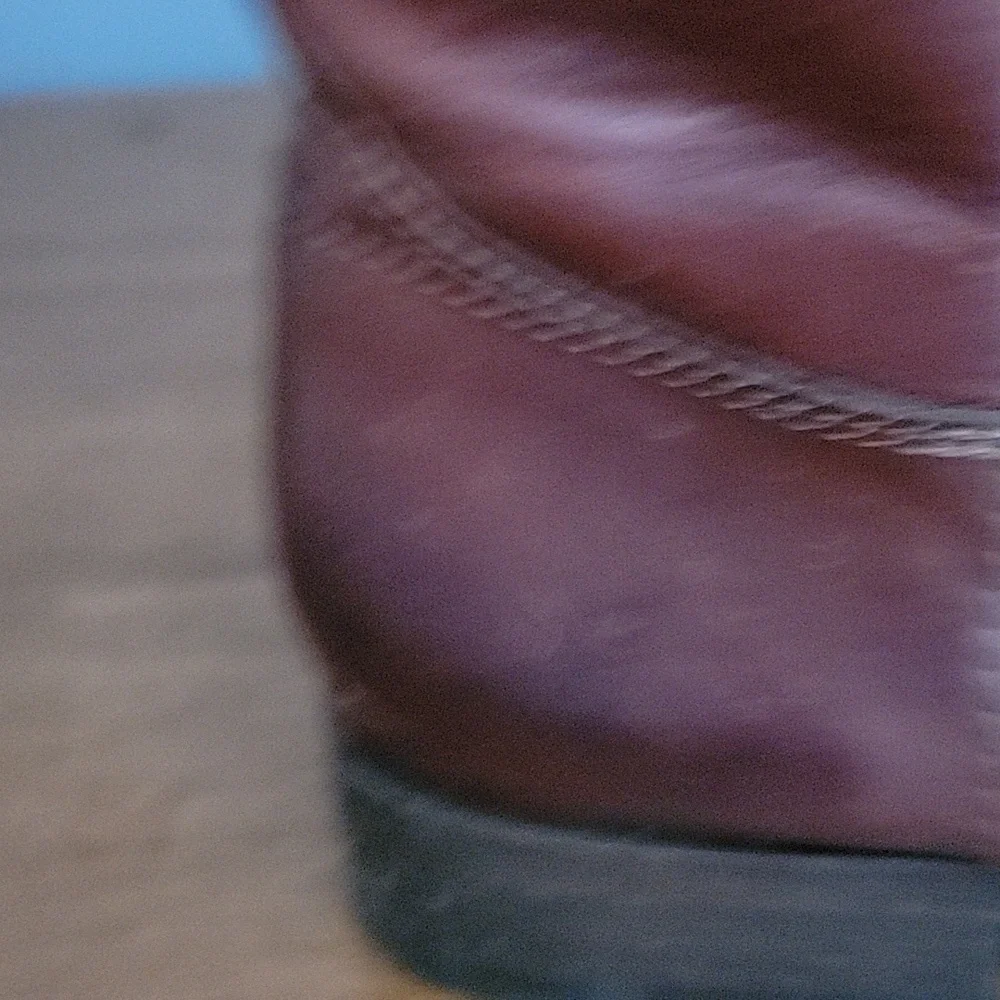 Frye Melissa Button Boots - Picture 10 of 11